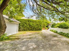 431 E Sidney Avenue, Mount Vernon NY 10553