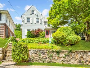 431 E Sidney Avenue, Mount Vernon NY 10553
