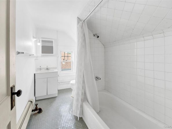 431 E Sidney Avenue, Mount Vernon NY 10553