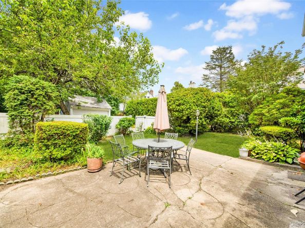 431 E Sidney Avenue, Mount Vernon NY 10553