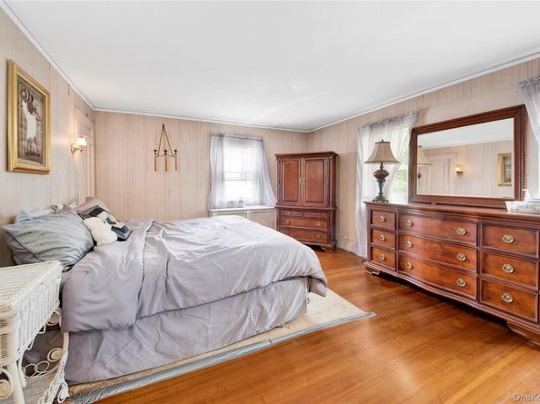 431 E Sidney Avenue, Mount Vernon NY 10553