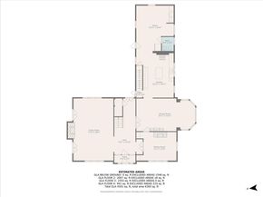 44 Arbor Place, Glen Cove NY 11542