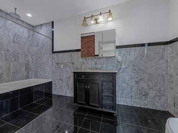 44 Arbor Place, Glen Cove NY 11542