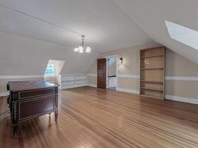 44 Arbor Place, Glen Cove NY 11542