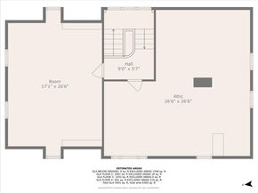 44 Arbor Place, Glen Cove NY 11542