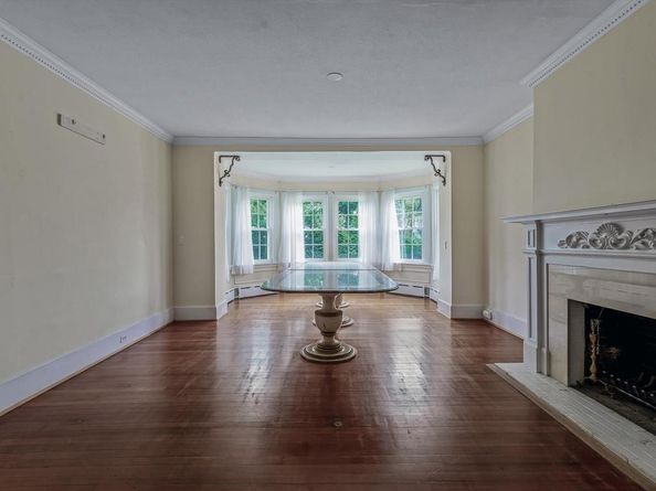 44 Arbor Place, Glen Cove NY 11542