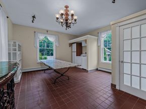 44 Arbor Place, Glen Cove NY 11542