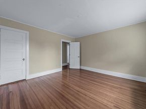 44 Arbor Place, Glen Cove NY 11542