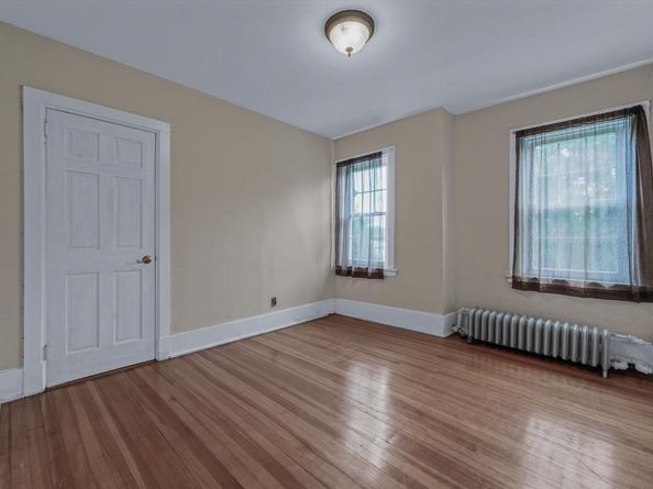 44 Arbor Place, Glen Cove NY 11542