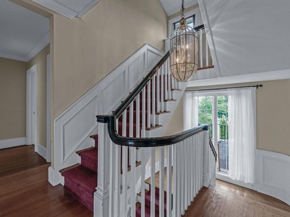 44 Arbor Place, Glen Cove NY 11542