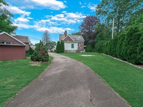 44 Arbor Place, Glen Cove NY 11542