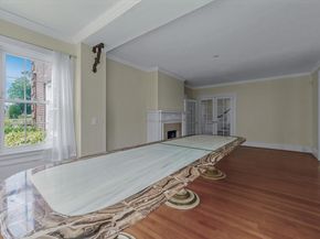 44 Arbor Place, Glen Cove NY 11542