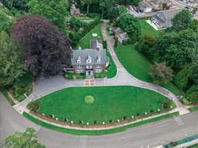 44 Arbor Place, Glen Cove NY 11542