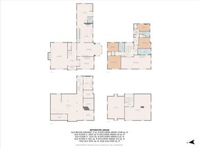 44 Arbor Place, Glen Cove NY 11542