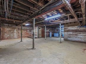 44 Arbor Place, Glen Cove NY 11542