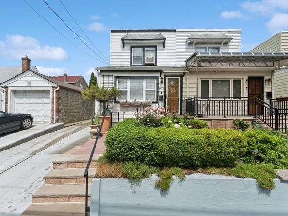 3211 204th Street, Bayside NY 11361