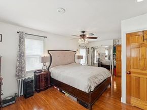 3211 204th Street, Bayside NY 11361