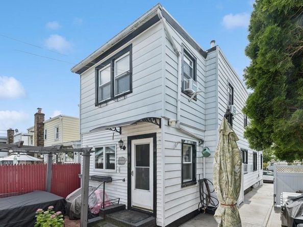 3211 204th Street, Bayside NY 11361
