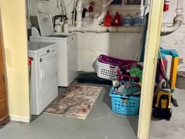 3211 204th Street, Bayside NY 11361