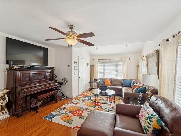 3211 204th Street, Bayside NY 11361