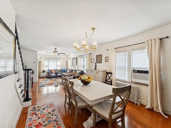 3211 204th Street, Bayside NY 11361
