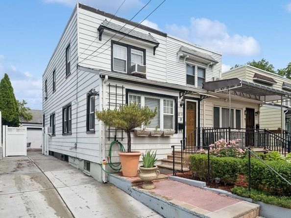 3211 204th Street, Bayside NY 11361