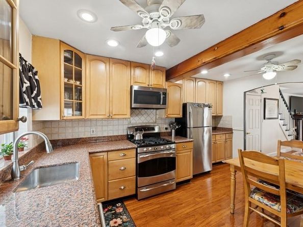 3211 204th Street, Bayside NY 11361