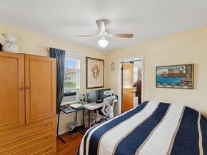 3211 204th Street, Bayside NY 11361
