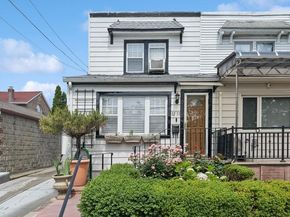 3211 204th Street, Bayside NY 11361