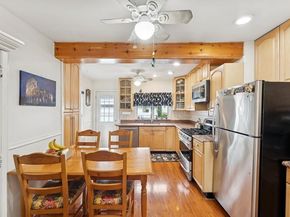 3211 204th Street, Bayside NY 11361