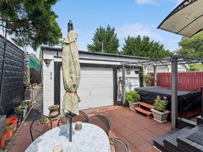 3211 204th Street, Bayside NY 11361
