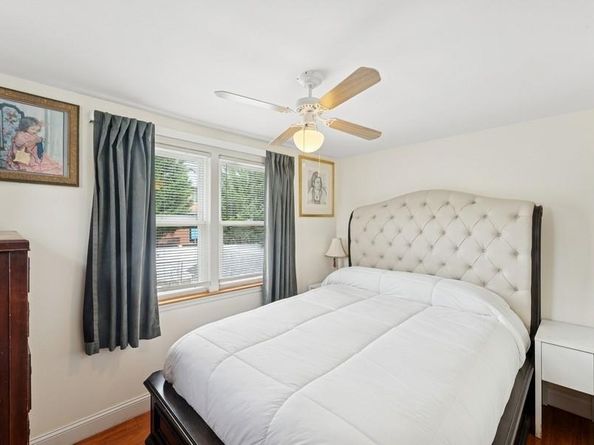 3211 204th Street, Bayside NY 11361