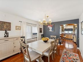 3211 204th Street, Bayside NY 11361