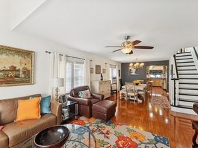 3211 204th Street, Bayside NY 11361