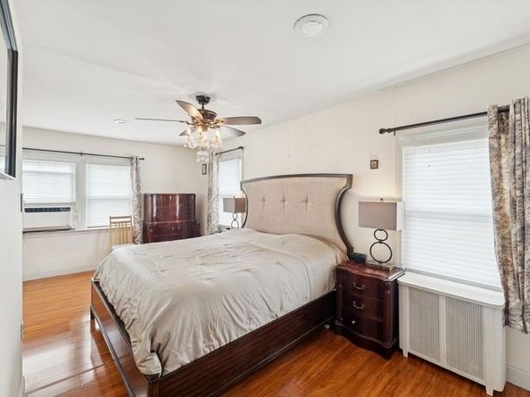 3211 204th Street, Bayside NY 11361