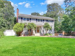 507 Miller Place Road, Miller Place NY 11764