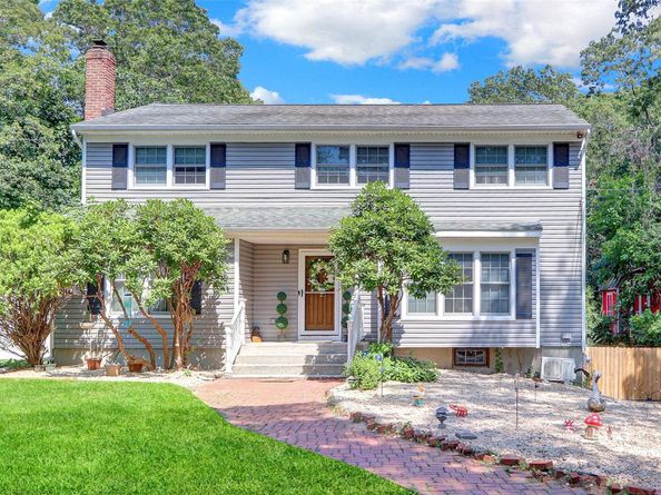 507 Miller Place Road, Miller Place NY 11764