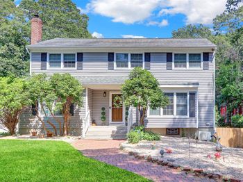 507 Miller Place Road