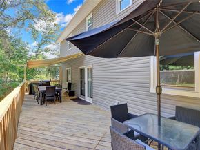 507 Miller Place Road, Miller Place NY 11764