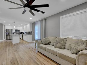 507 Miller Place Road, Miller Place NY 11764