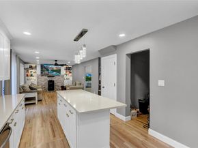 507 Miller Place Road, Miller Place NY 11764