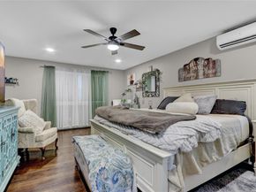 507 Miller Place Road, Miller Place NY 11764