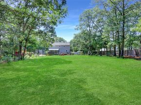 507 Miller Place Road, Miller Place NY 11764