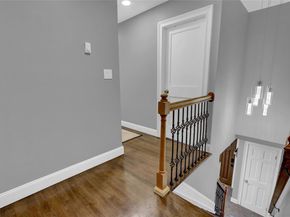507 Miller Place Road, Miller Place NY 11764
