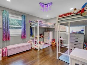 507 Miller Place Road, Miller Place NY 11764