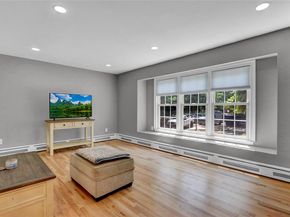 507 Miller Place Road, Miller Place NY 11764