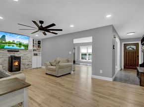 507 Miller Place Road, Miller Place NY 11764