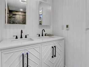 507 Miller Place Road, Miller Place NY 11764