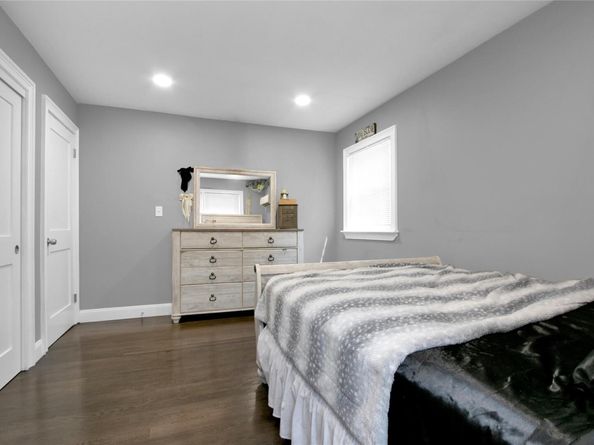 507 Miller Place Road, Miller Place NY 11764