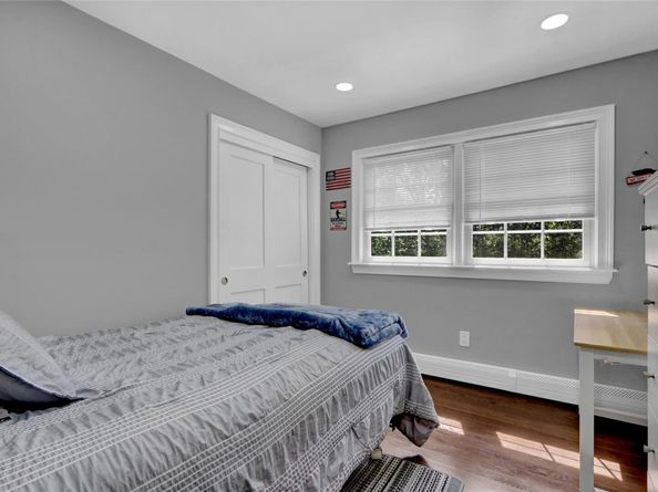 507 Miller Place Road, Miller Place NY 11764